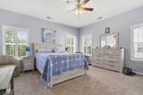 757 Rambler Ct. - Photo 15