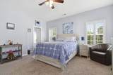 757 Rambler Ct. - Photo 16