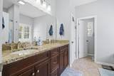 757 Rambler Ct. - Photo 18