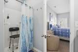 757 Rambler Ct. - Photo 19