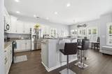 757 Rambler Ct. - Photo 2
