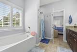 757 Rambler Ct. - Photo 20