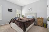 757 Rambler Ct. - Photo 21