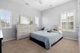 757 Rambler Ct. - Photo 22