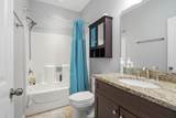 757 Rambler Ct. - Photo 23