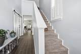 757 Rambler Ct. - Photo 24