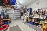 757 Rambler Ct. - Photo 25