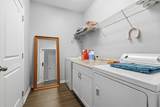 757 Rambler Ct. - Photo 26
