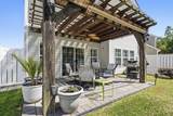 757 Rambler Ct. - Photo 28