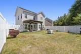 757 Rambler Ct. - Photo 29