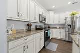 757 Rambler Ct. - Photo 3