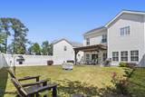 757 Rambler Ct. - Photo 30