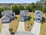 757 Rambler Ct. - Photo 31