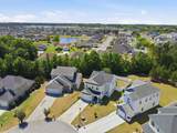 757 Rambler Ct. - Photo 32