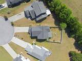 757 Rambler Ct. - Photo 33