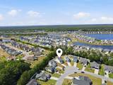 757 Rambler Ct. - Photo 34