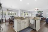 757 Rambler Ct. - Photo 4