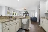757 Rambler Ct. - Photo 5