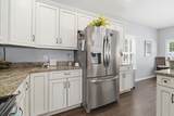 757 Rambler Ct. - Photo 7