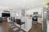 757 Rambler Ct. - Photo 8