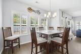 757 Rambler Ct. - Photo 9