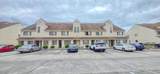 12-H Fairwood Lakes Ln. - Photo 1