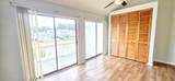12-H Fairwood Lakes Ln. - Photo 10