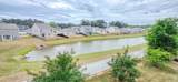 12-H Fairwood Lakes Ln. - Photo 11