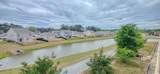 12-H Fairwood Lakes Ln. - Photo 12
