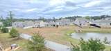 12-H Fairwood Lakes Ln. - Photo 13