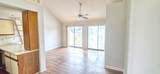 12-H Fairwood Lakes Ln. - Photo 16