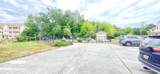 12-H Fairwood Lakes Ln. - Photo 17