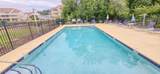 12-H Fairwood Lakes Ln. - Photo 18