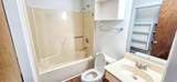 12-H Fairwood Lakes Ln. - Photo 2