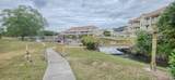 12-H Fairwood Lakes Ln. - Photo 20
