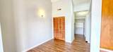 12-H Fairwood Lakes Ln. - Photo 4