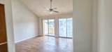 12-H Fairwood Lakes Ln. - Photo 5
