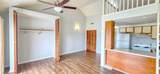 12-H Fairwood Lakes Ln. - Photo 6