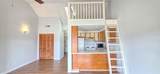 12-H Fairwood Lakes Ln. - Photo 8
