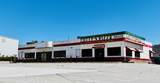 1444 Highway 17 - Photo 1