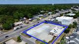 1444 Highway 17 - Photo 3