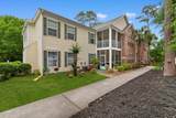 143 Crane Dr. - Photo 1