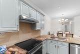 143 Crane Dr. - Photo 10