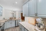 143 Crane Dr. - Photo 11