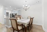 143 Crane Dr. - Photo 12
