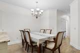 143 Crane Dr. - Photo 13