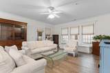 143 Crane Dr. - Photo 14