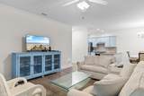 143 Crane Dr. - Photo 15