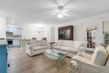143 Crane Dr. - Photo 16