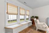 143 Crane Dr. - Photo 17
